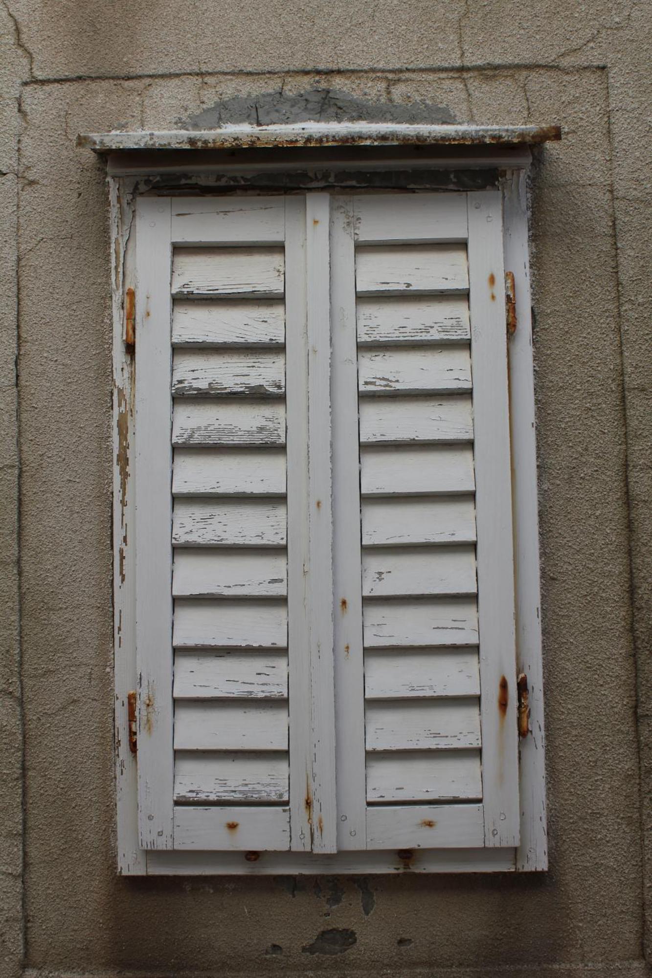 Apartament Terrace Beba - Pag *