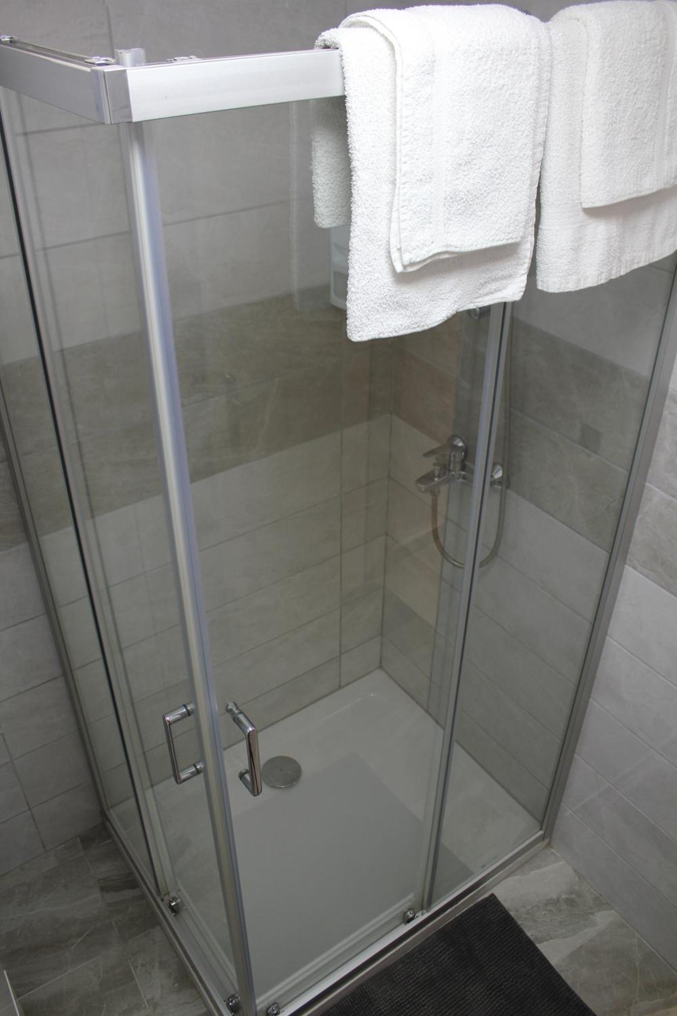 Apartman Terrace Beba - Pag Pag Town
